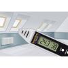 Laserliner ClimaPilot Datalogger pro měření vlhkosti a teploty-
