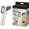Laserliner ThermoSpot One infračervený teploměr