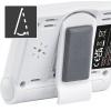Laserliner ClimaHome-Check Datalogger pro měření vlhkosti a teploty-