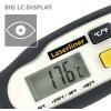 Laserliner ThermoTester vpichovací teploměr