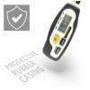 Laserliner ThermoTester vpichovací teploměr