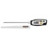 Laserliner ThermoTester vpichovací teploměr