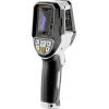 Laserliner ThermoVisualizer Pro infračervený teploměr, 082.078A