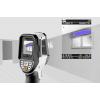 Laserliner ThermoVisualizer Pro infračervený teploměr, 082.078A