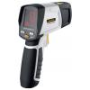 Laserliner CondenseSpot Plus infračervený teploměr