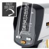 Laserliner CondenseSpot Plus infračervený teploměr