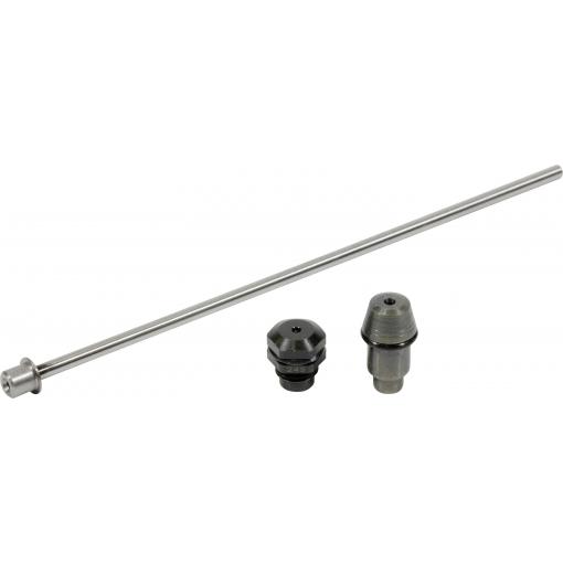 Makita Durchmesser 2.4 mm Držák