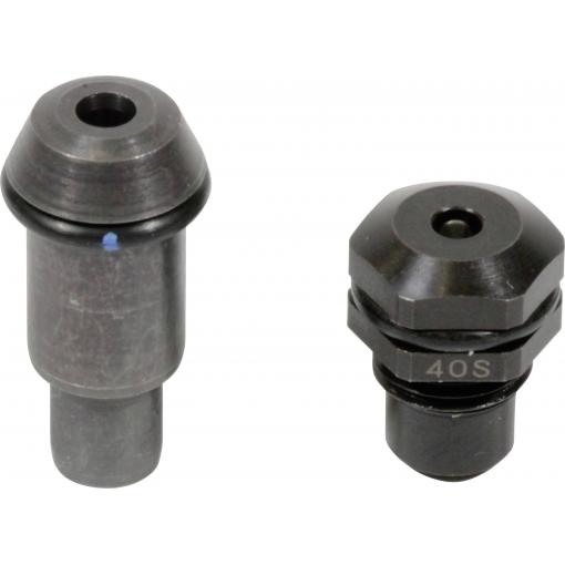 Makita Durchmesser 4 mm Držák