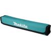 Makita E-16601 rázový utahovák E-16601