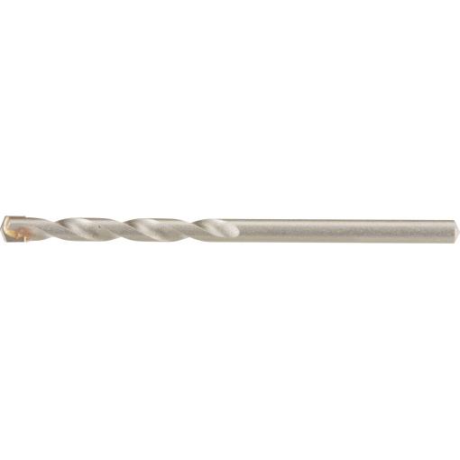 Makita E-06373 E-06373 sada spirálového vrtáku na kámen 5 mm Celková délka 85 mm SDS plus 1 ks