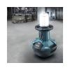 Makita ML010G stavební reflektor 5500 lm 360 °