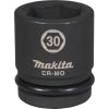 Makita rázový utahovák E-22296
