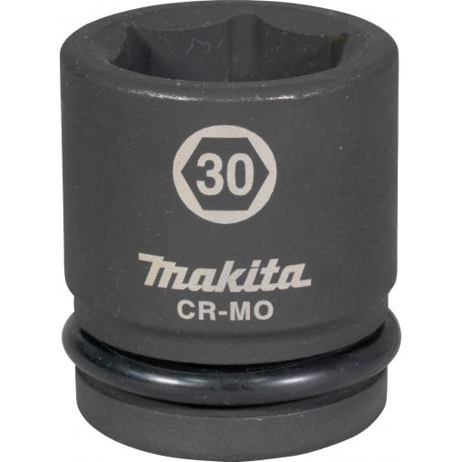 Makita rázový utahovák E-22296