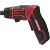 KS Tools 515.6500 bitový šroubovák 1/4
