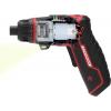 KS Tools 515.6500 bitový šroubovák 1/4