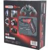 KS Tools 515.6500 bitový šroubovák 1/4