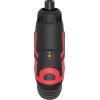 KS Tools 515.6500 bitový šroubovák 1/4