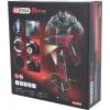 KS Tools 515.6500 bitový šroubovák 1/4