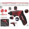 KS Tools 515.6500 bitový šroubovák 1/4