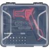KS Tools 515.6500 bitový šroubovák 1/4