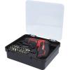 KS Tools 515.6500 bitový šroubovák 1/4