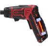 KS Tools 515.6500 bitový šroubovák 1/4
