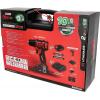 KS Tools aku vrtací šroubovák, 18 V, 2 Ah Li-Ion 515.6400