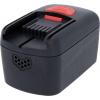 KS Tools 515.3594 515.3594 náhradní akumulátor pro elektrické nářadí 18 V 5 Ah Li-Ion
