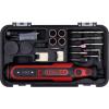 KS Tools 515.3990 akumulátorový multifunkční nástroj 7.2 V, 1 Ah, 515.3990