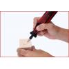 KS Tools 515.3990 akumulátorový multifunkční nástroj 7.2 V, 1 Ah, 515.3990
