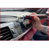 KS Tools 515.3990 akumulátorový multifunkční nástroj 7.2 V, 1 Ah, 515.3990