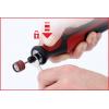 KS Tools 515.3990 akumulátorový multifunkční nástroj 7.2 V, 1 Ah, 515.3990