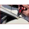KS Tools 515.3990 akumulátorový multifunkční nástroj 7.2 V, 1 Ah, 515.3990