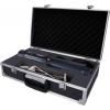 KS Tools 500.8605 Sada indukčních pistolí s rychlým zámkem, 6 ks