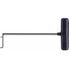 KS Tools 400.2118 Nástroj pro testování ozubených řemenů pro OOP