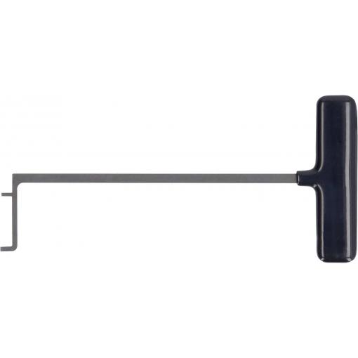 KS Tools 400.2118 Nástroj pro testování ozubených řemenů pro OOP