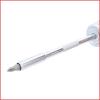 KS Tools 159.2035 bitový šroubovák 1/4