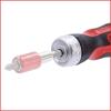 KS Tools 159.2035 bitový šroubovák 1/4
