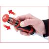 KS Tools 159.2035 bitový šroubovák 1/4
