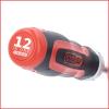 KS Tools 159.2035 bitový šroubovák 1/4