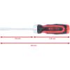 KS Tools 159.2035 bitový šroubovák 1/4