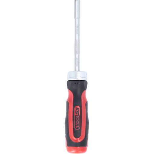 KS Tools 159.2035 bitový šroubovák 1/4