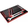 KS Tools 811.0030 811.0030 sada nářadí