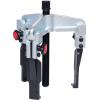 KS Tools 630.0009 Stahovák Počet háčků 3