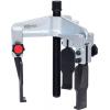 KS Tools 630.0009 Stahovák Počet háčků 3