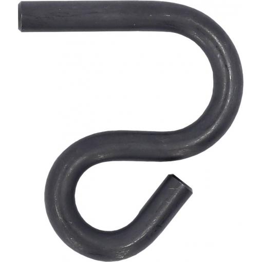 KS Tools 700.1499 Univerzální háček pro zavěšení os