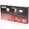 KS Tools 550.1145 inspekční zrcátko