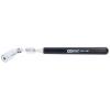 KS Tools 550.1145 inspekční zrcátko