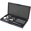 KS Tools 550.1145 inspekční zrcátko