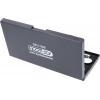 KS Tools 550.1145 inspekční zrcátko